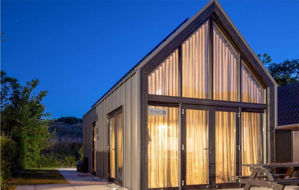 Pet Friendly Home In Vlissingen, Vlissingen