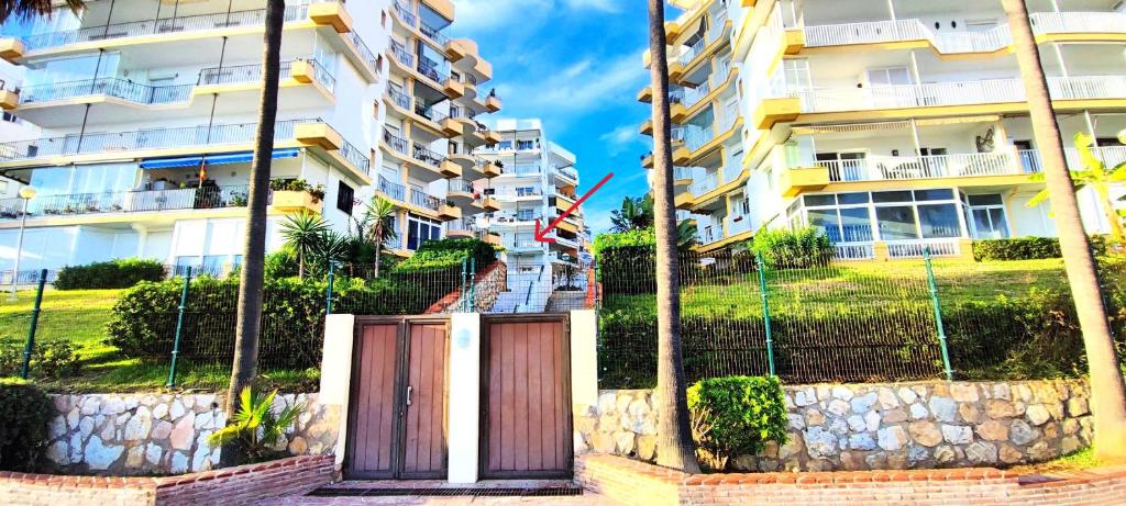 Marbella Suite - 3
