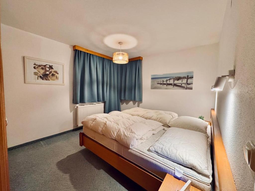 Appartement Davis-Birkl - 1