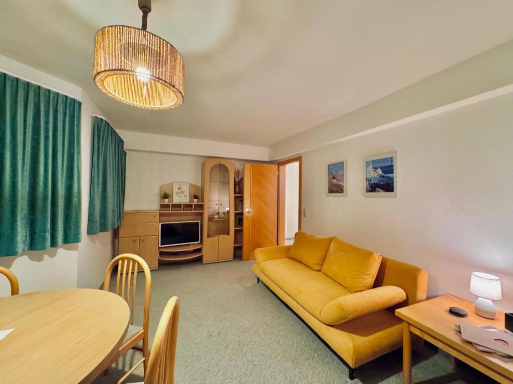 Appartement Davis-Birkl - 3