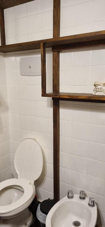 Departamento Rivadavia. - 3