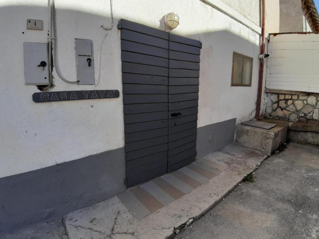 casa tata fino a 6 posti letto - 2