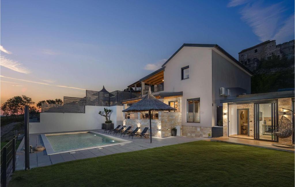 Ảnh 3
