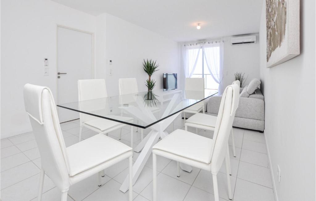 Charmant Appartement À La Turbie Avec Vue Sur La Mer - 4