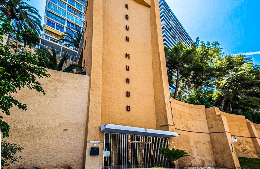 Estudio Aguamundo - 3