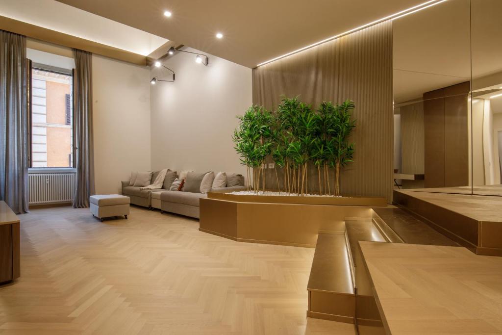 Daplace - Felicia Apartment - 2