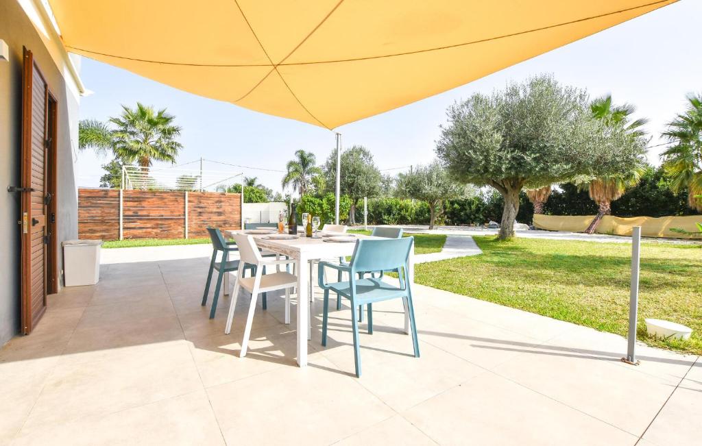 Beautiful Home In Mascali - 2