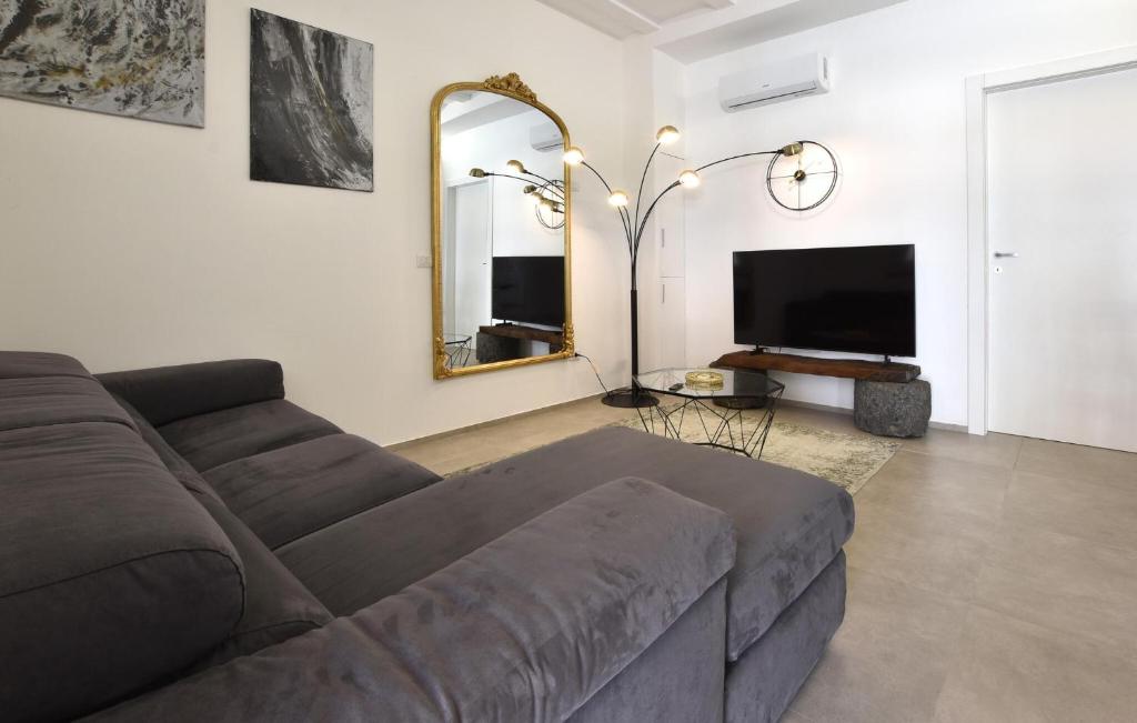 Beautiful Home In Mascali - 3