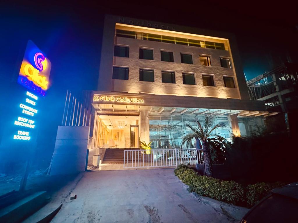 Click collection Lucknow, Lakhnaú