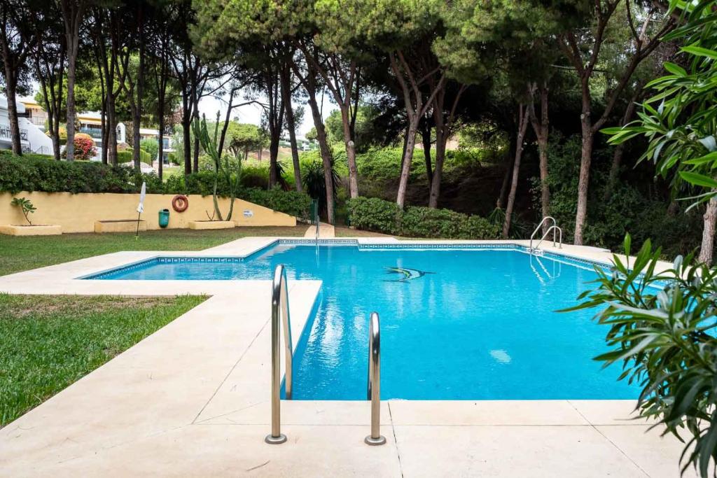 Cabopino Golf Feelings by Alfresco Stays - 3