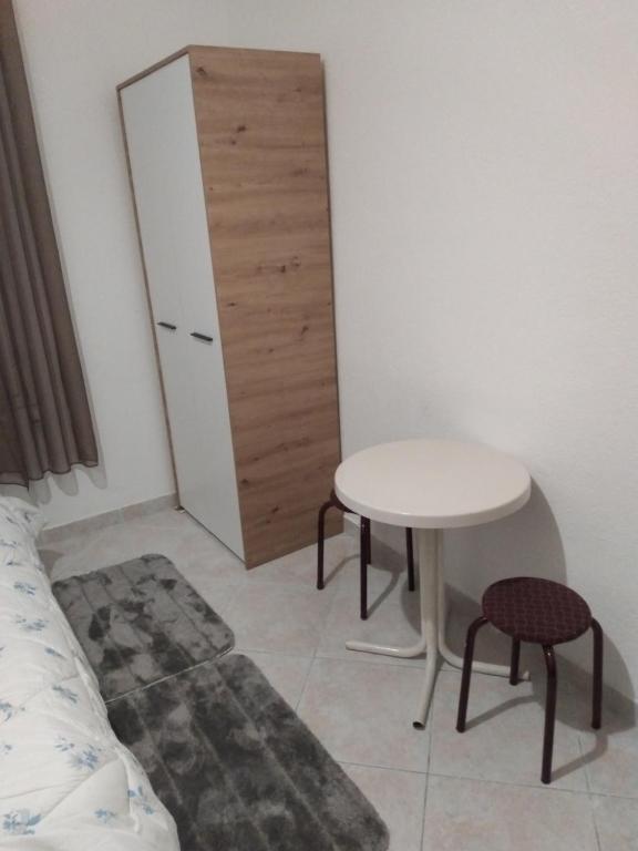 Studio Rada - 3