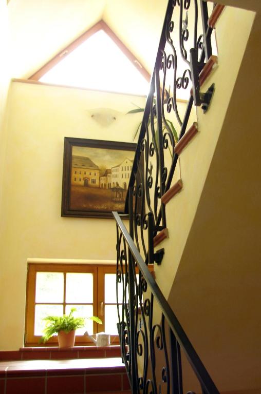 Malinowa Chata photo