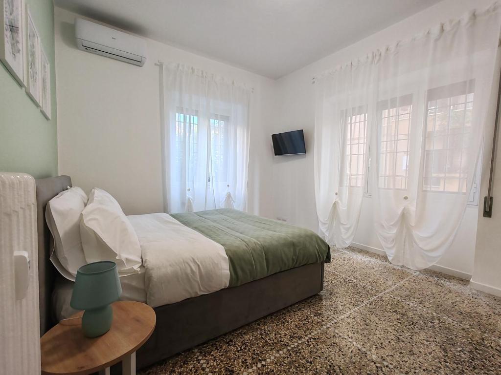 San Pietro Green Home - 3