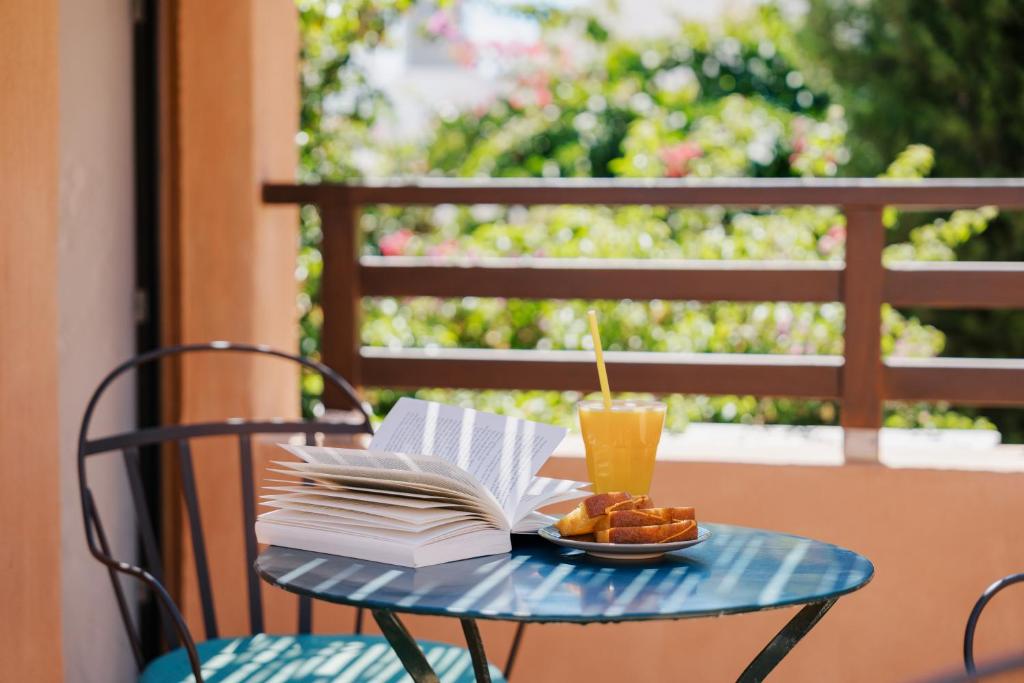 バルコニー/テラス