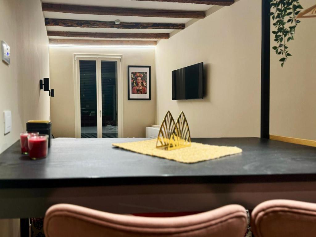 Appartamento Frida - 4