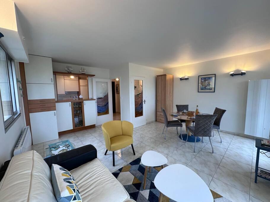 Entre Dunes et mer - Accès privé à la mer - 3