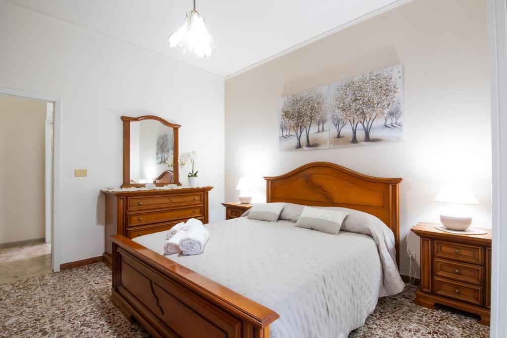 Domus Umberto - Guest House - 2