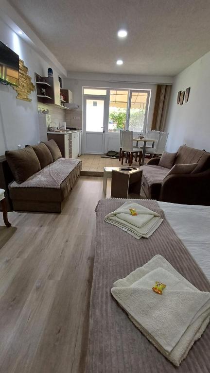 Apartman ''Nena,, - 4