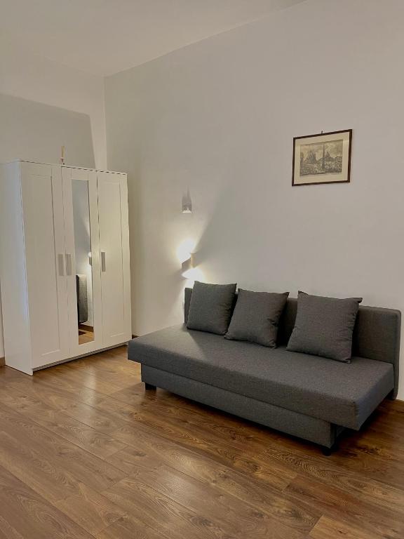 Lilia charming apartment - 4