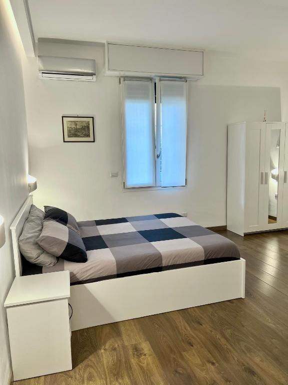 Lilia charming apartment - 3