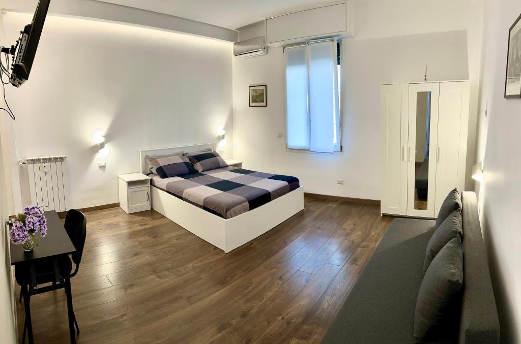 Lilia charming apartment - 2
