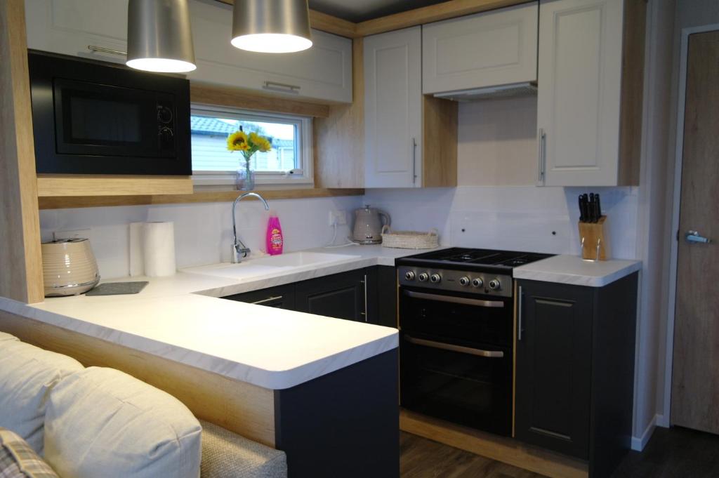 7 Park Lane Patrington Haven Leisure Park photo 4