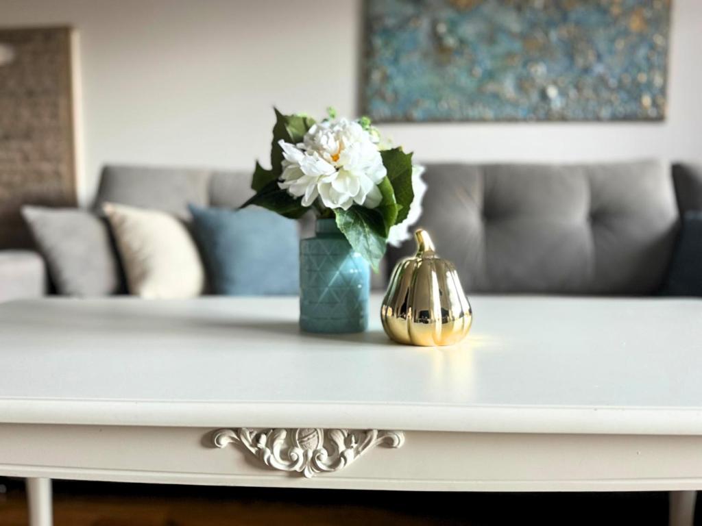 Apartment Lola - 5