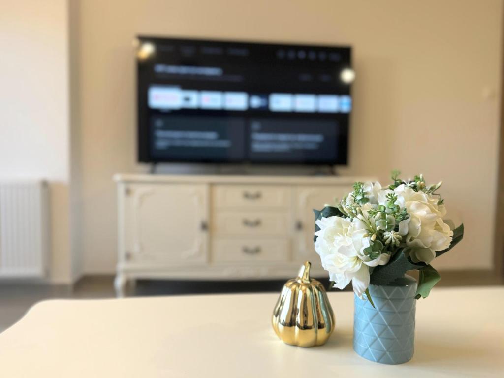 Apartment Lola - 2