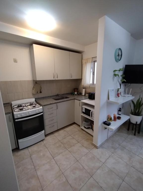 Departamento Boutique - 4