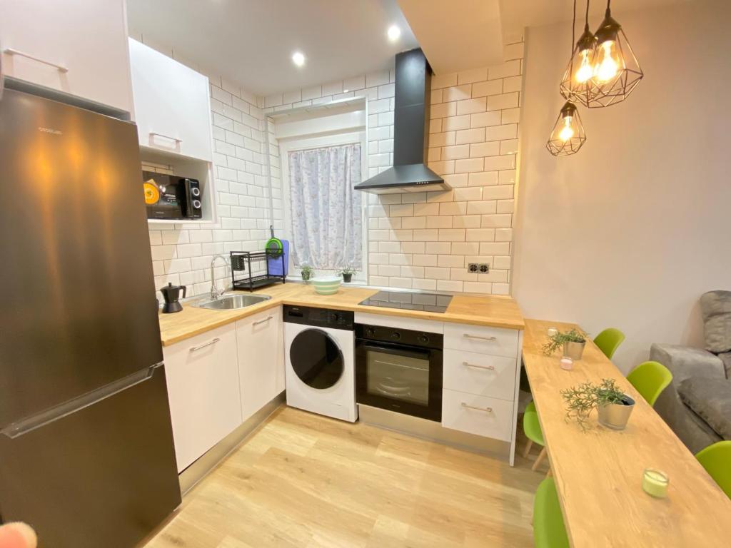 Suite Lorenzo Velasco - 5