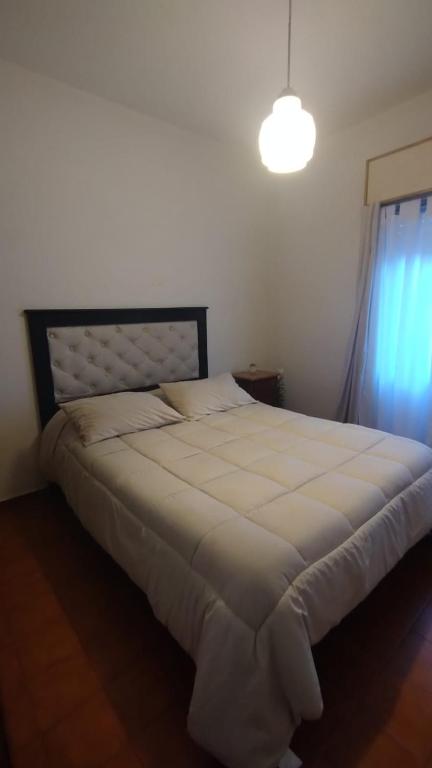 Departamento Centro - 4