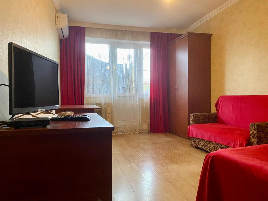 Apartment in Kutaisi Chavchavadze, Kutaisi