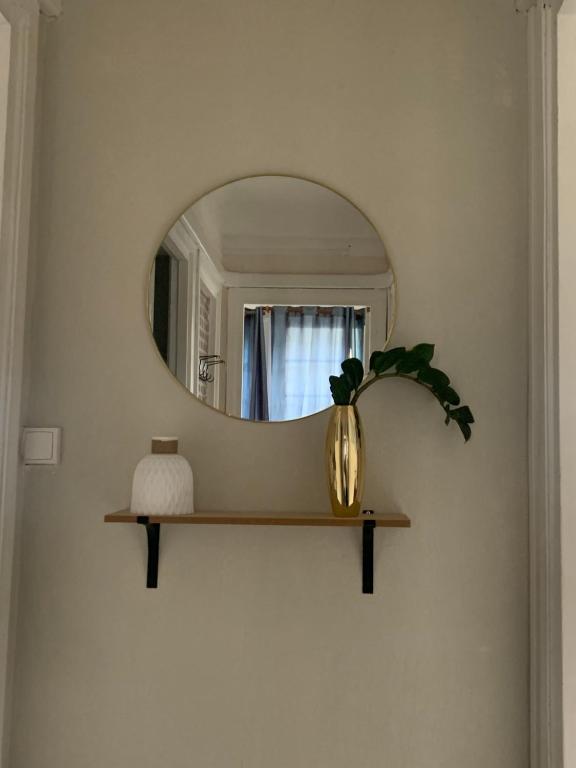 le petit Paris - 3
