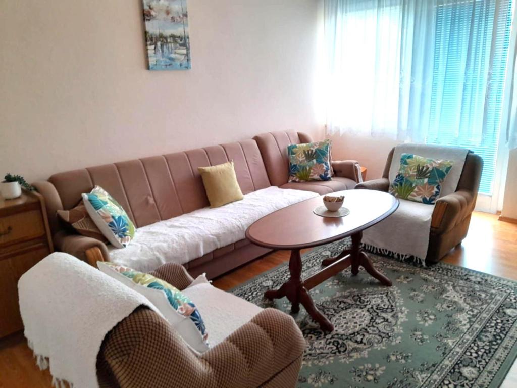 La Simba2, Banja Luka