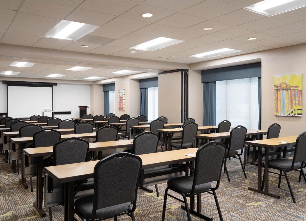Meeting room / ballrooms