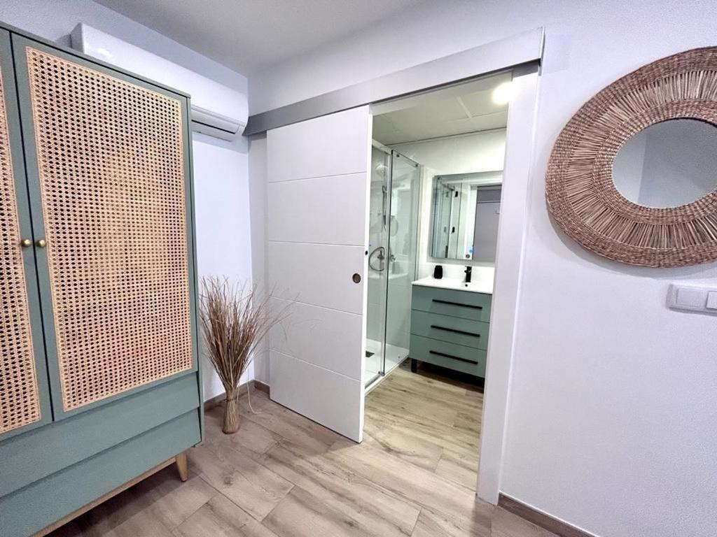 Mini Apartament Kiana GAM - 5