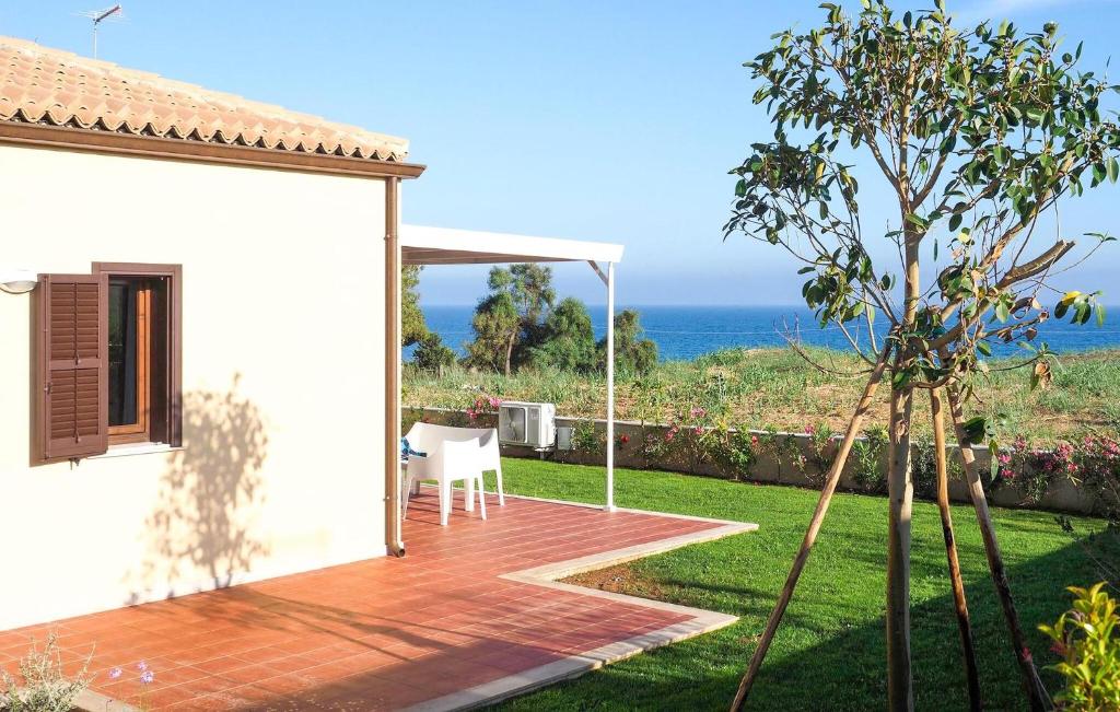 Nice Home In Marina Di Modica, Marina di Modica