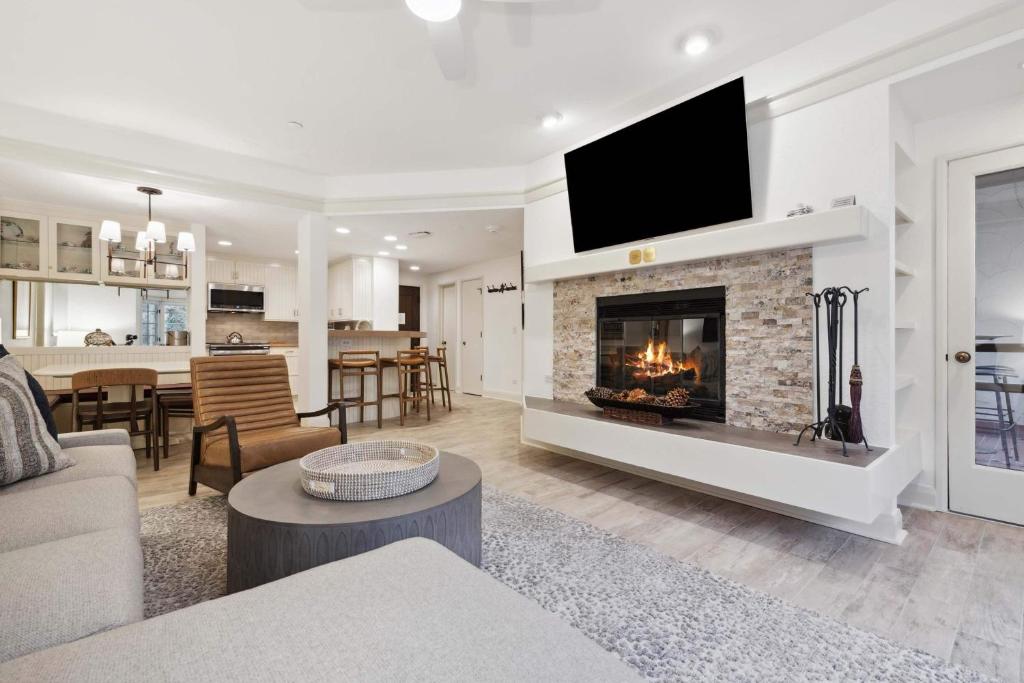 The Charter at Beaver Creek C250, Beaver Creek