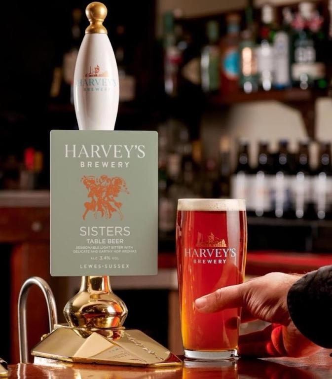 お料理のイメージ