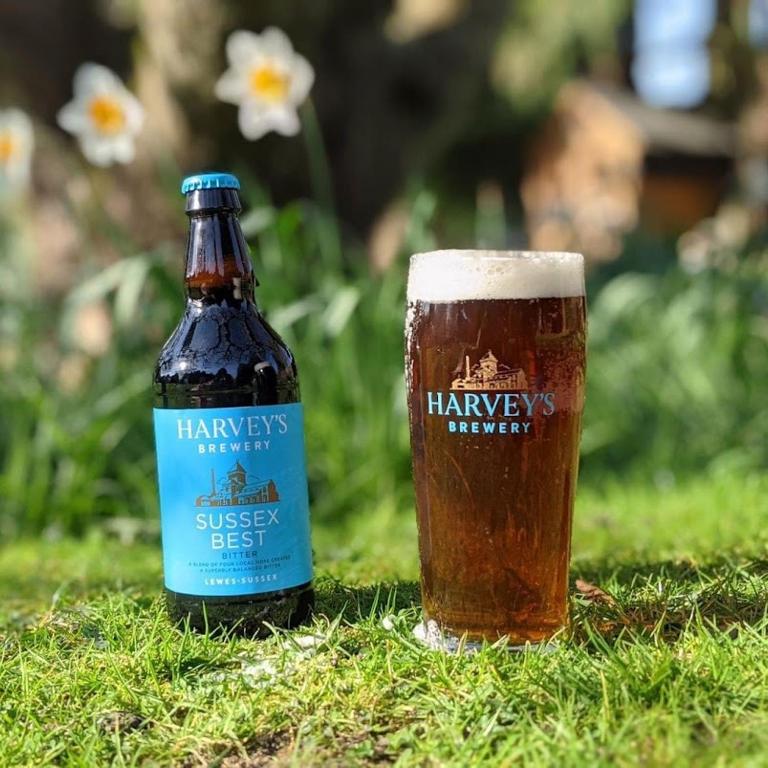 お料理のイメージ