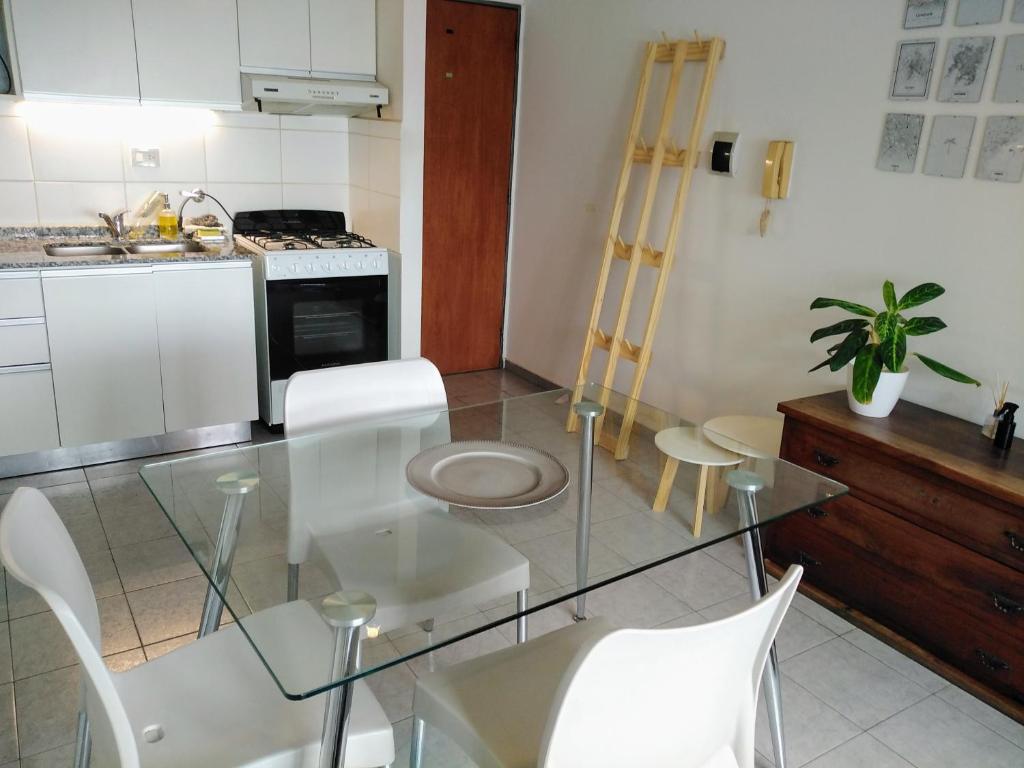 BV ILLIA TERMINAL DE OMNIBUS - 5