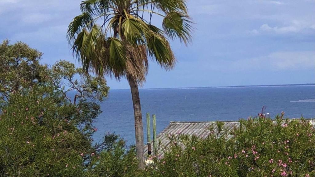 Kooringal Unit 2, Caloundra