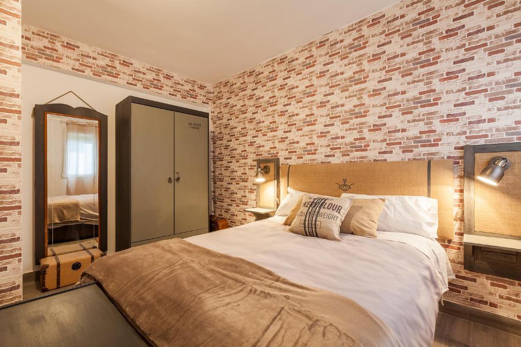 Bonito apartamento cerca del Palacio de Congresos - 4
