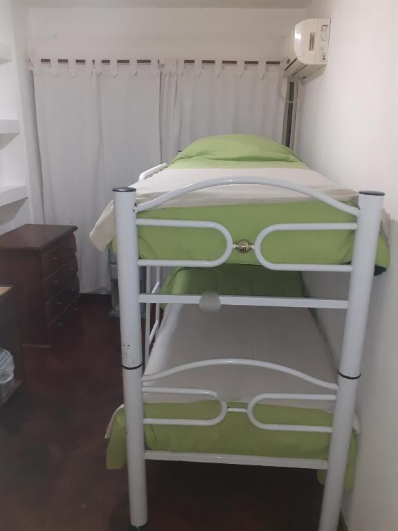 Departamento Luz - 5
