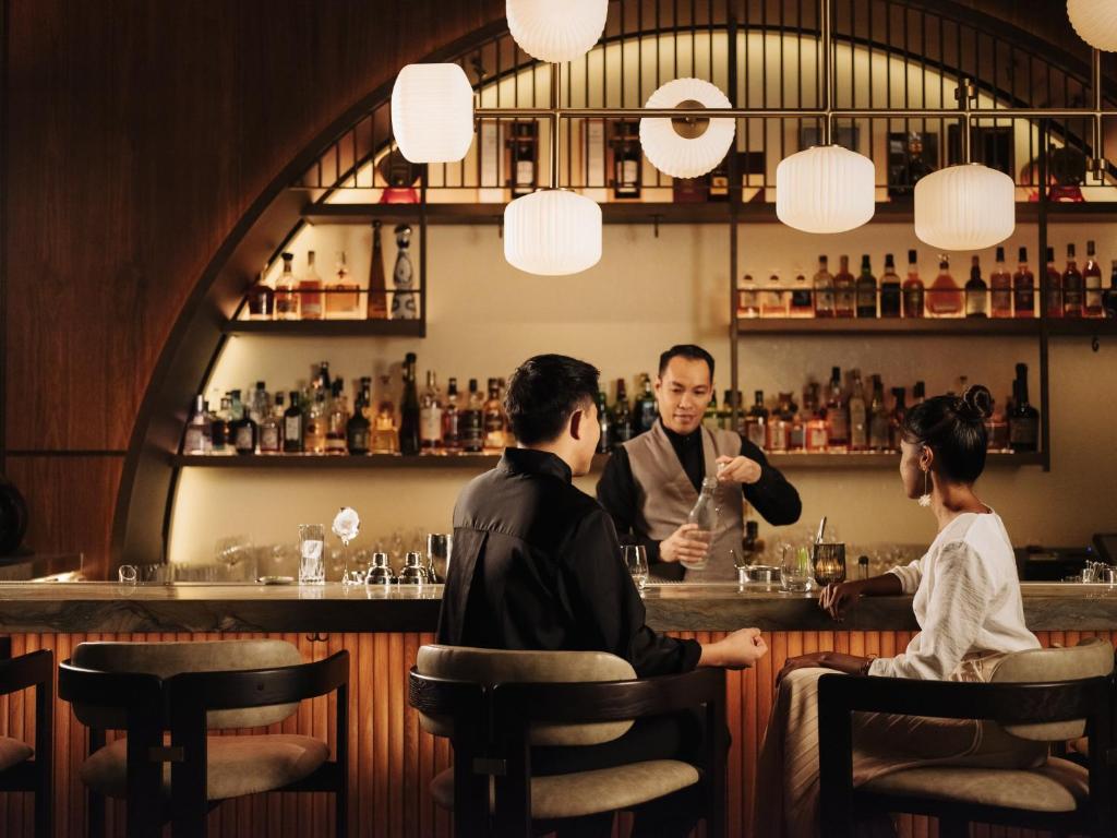 Dining Image