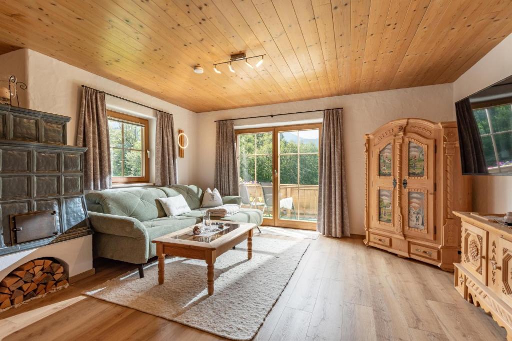 Haus Alexandra - 4