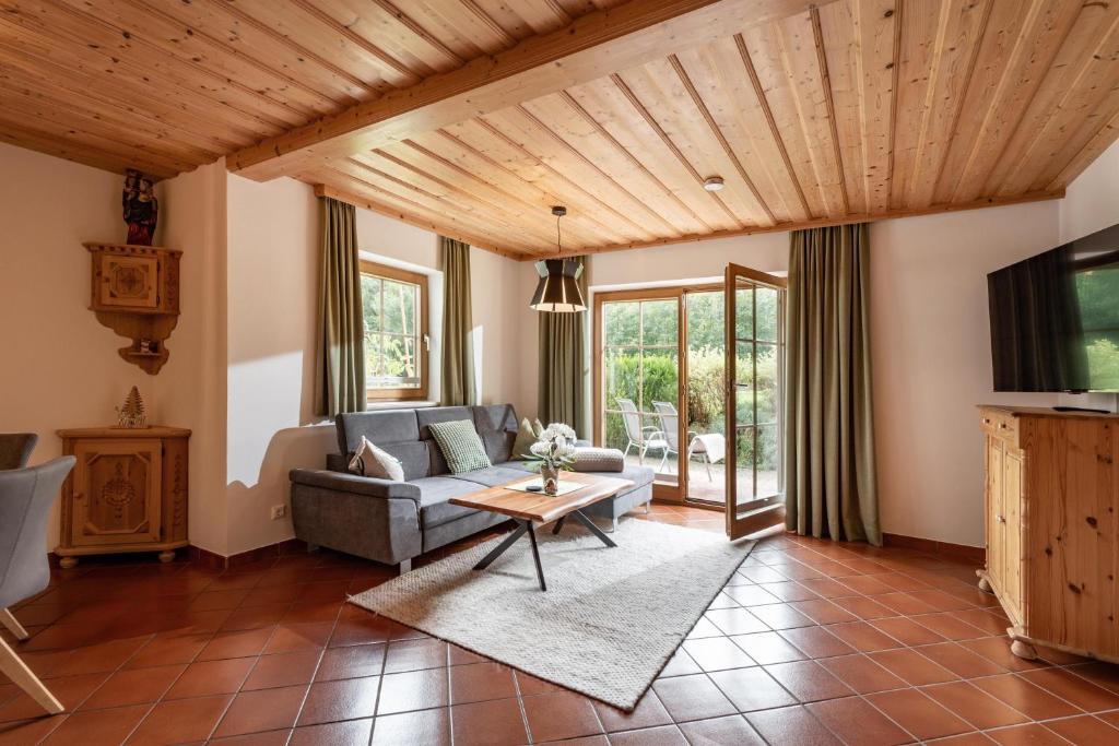 Haus Alexandra - 5