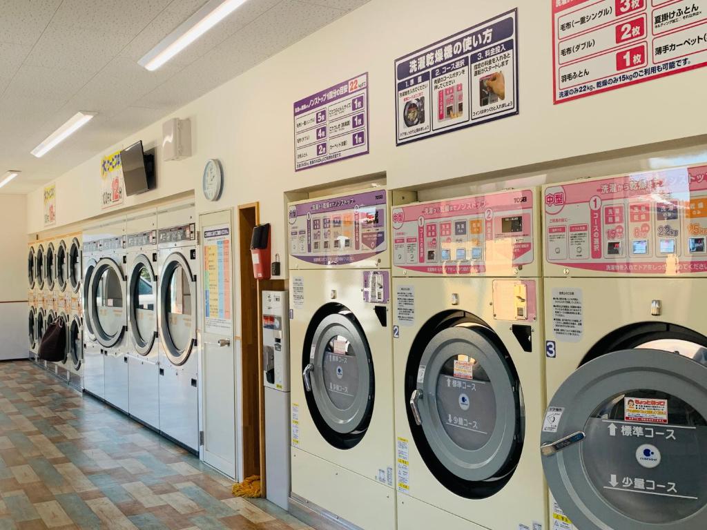 빌리지 호텔 이미지 2