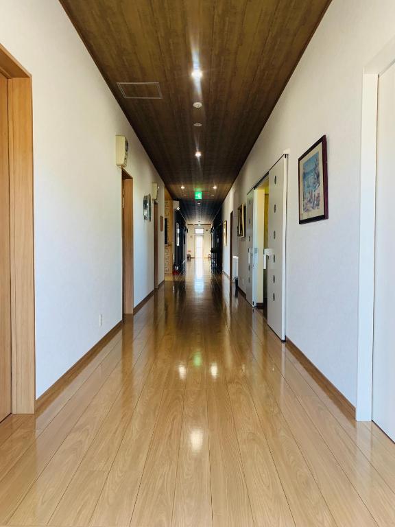 빌리지 호텔 이미지 2