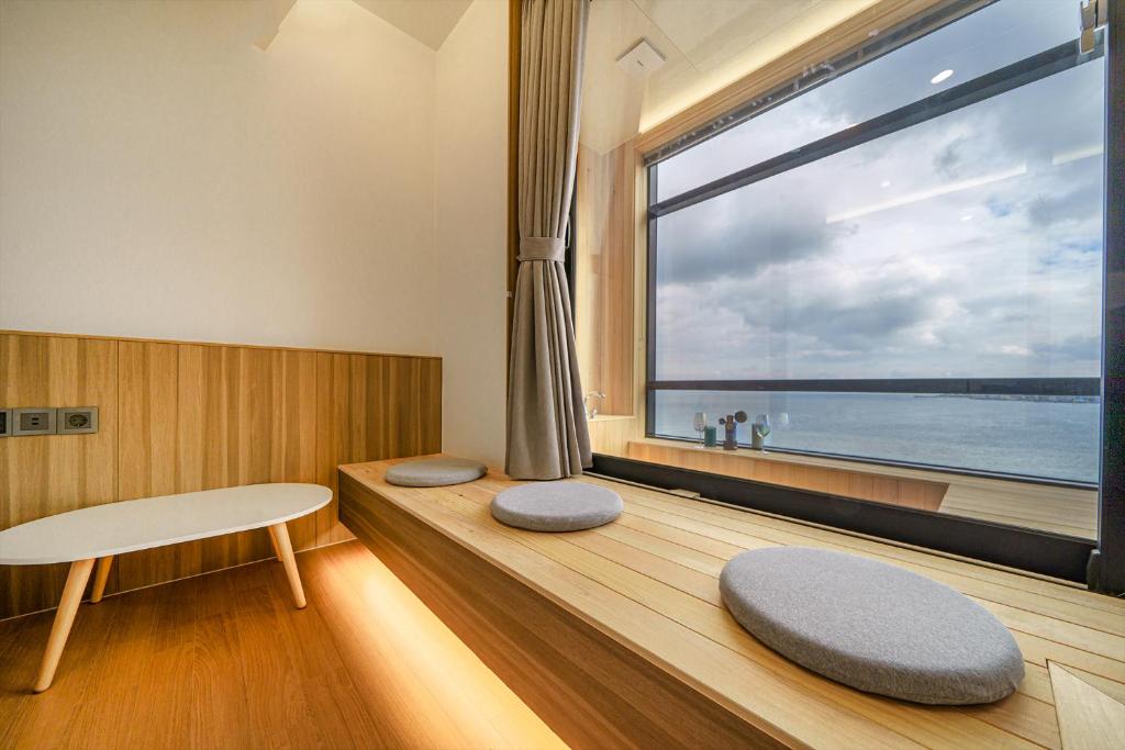 2. 더반호텔 울산 ..